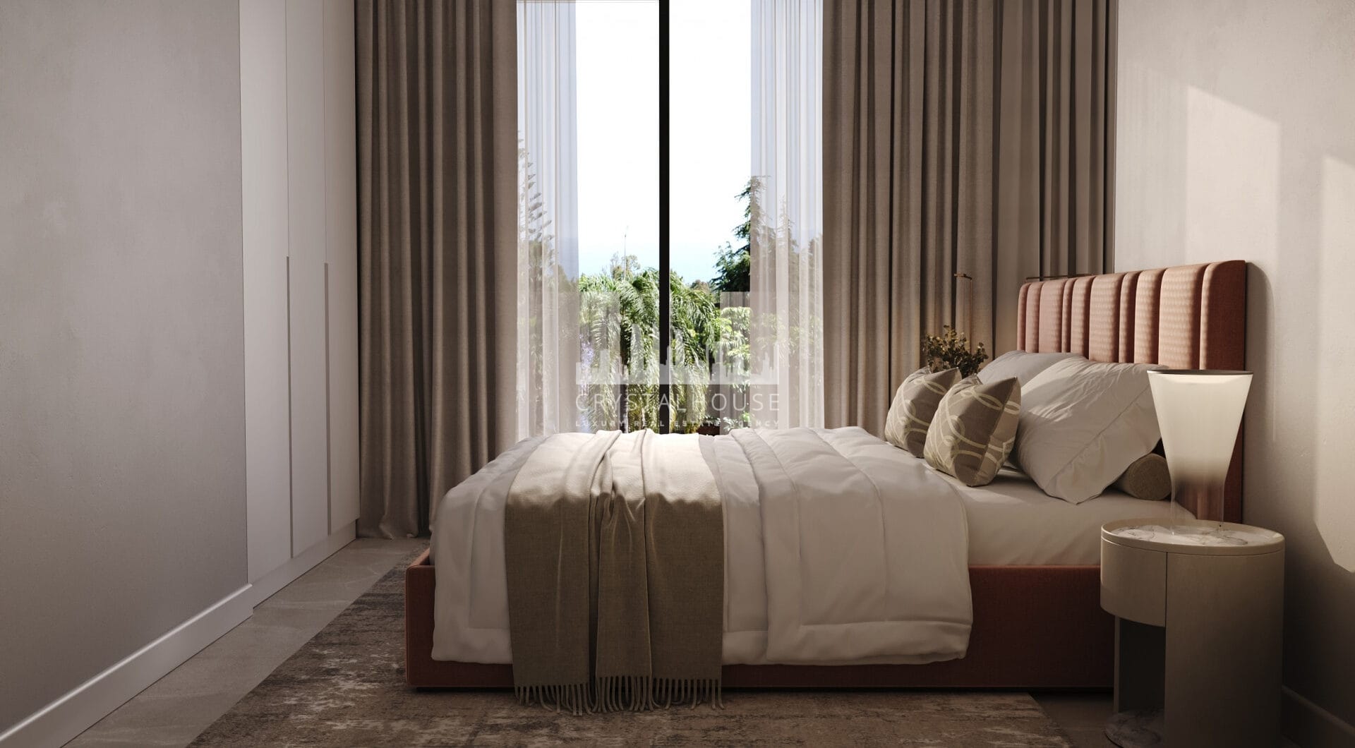 Hiszpania, Estepona, Estepona East