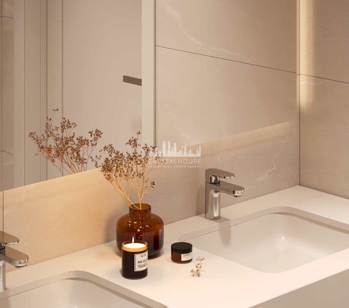 Hiszpania, Estepona, Estepona East