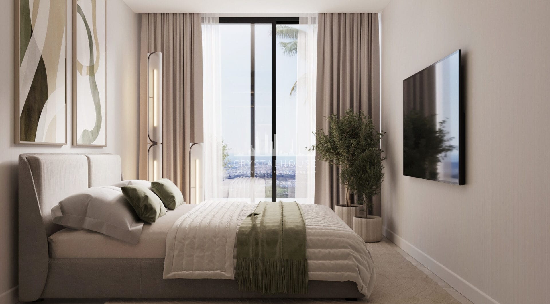 Hiszpania, Estepona, Estepona East