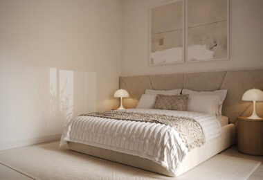 Hiszpania, Estepona, Estepona East