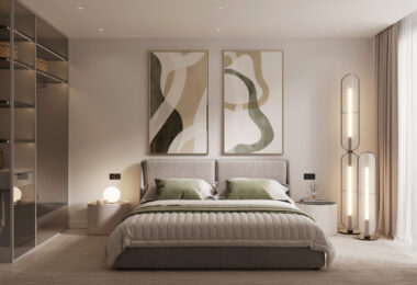 Hiszpania, Estepona, Estepona East
