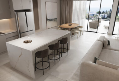 Hiszpania, Estepona, Estepona East