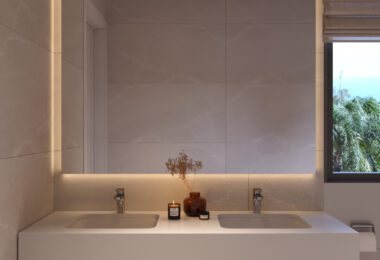 Hiszpania, Estepona, Estepona East