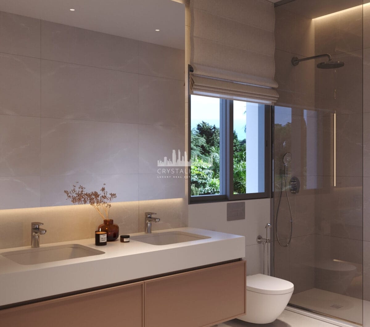 Hiszpania, Estepona, Estepona East