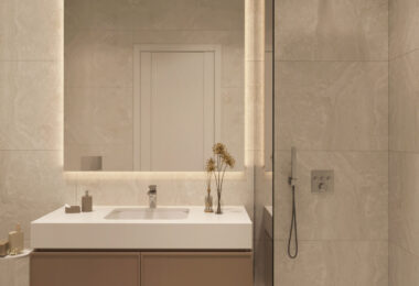 Hiszpania, Estepona, Estepona East