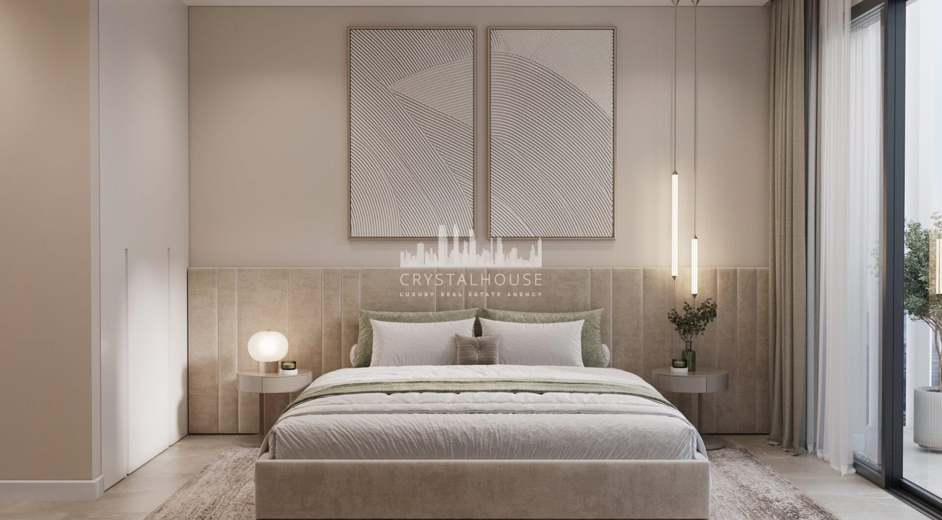 Hiszpania, Estepona, Estepona East