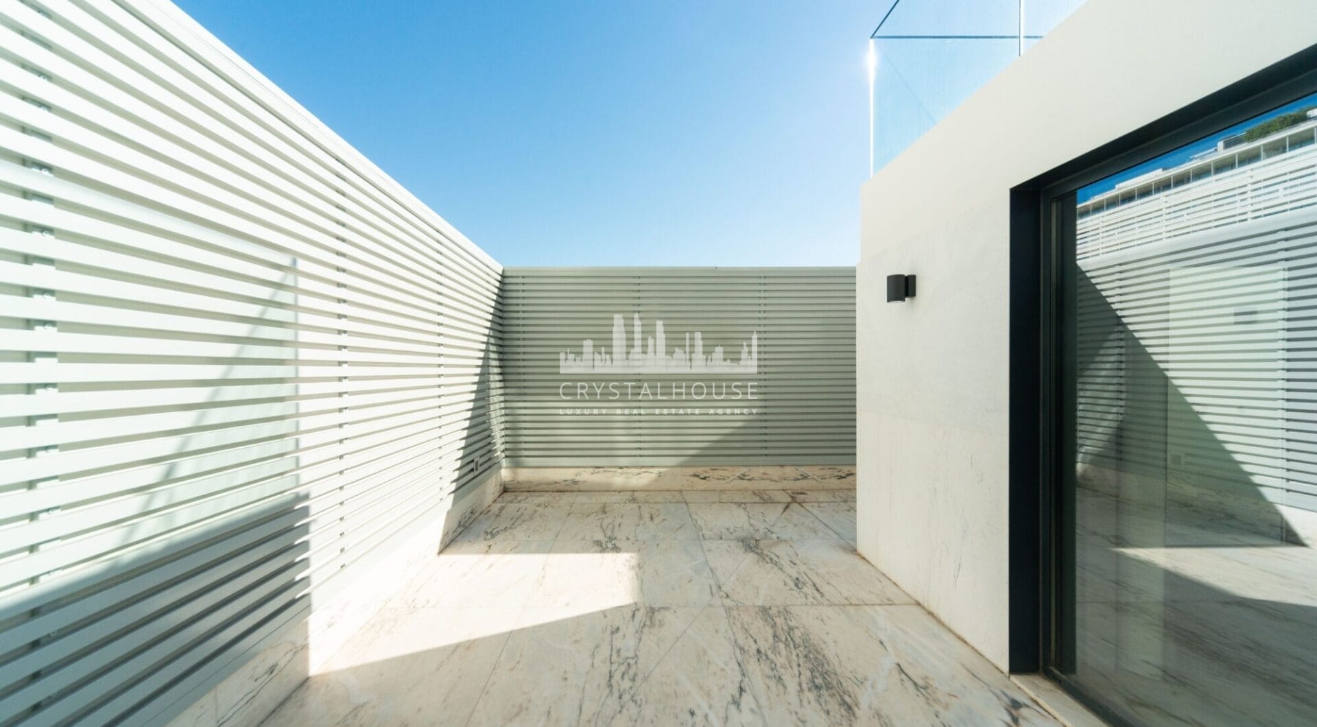 Portugalia, Lisbon, Avenidas Novas