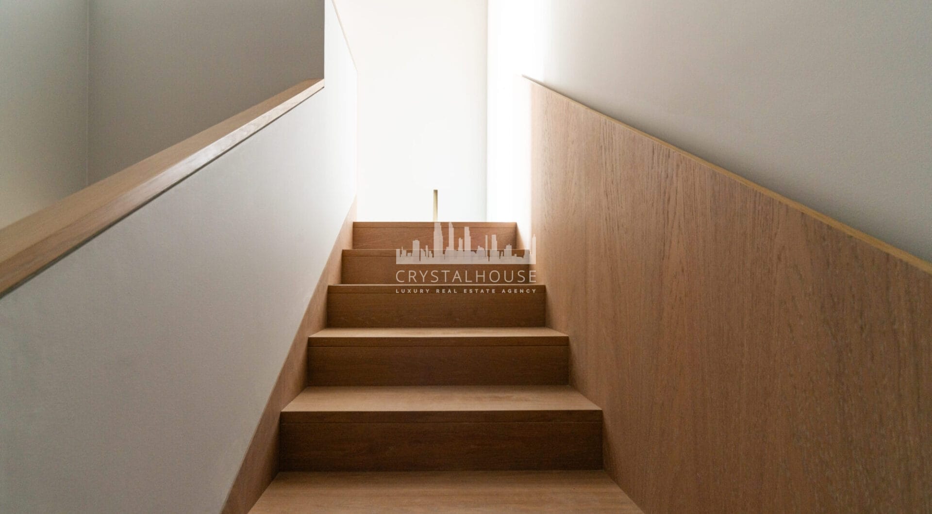 Portugalia, Lisbon, Avenidas Novas