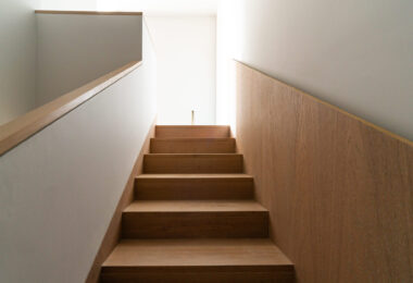 Portugalia, Lisbon, Avenidas Novas