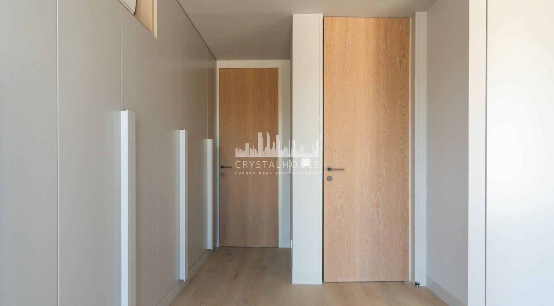 Portugalia, Lisbon, Avenidas Novas