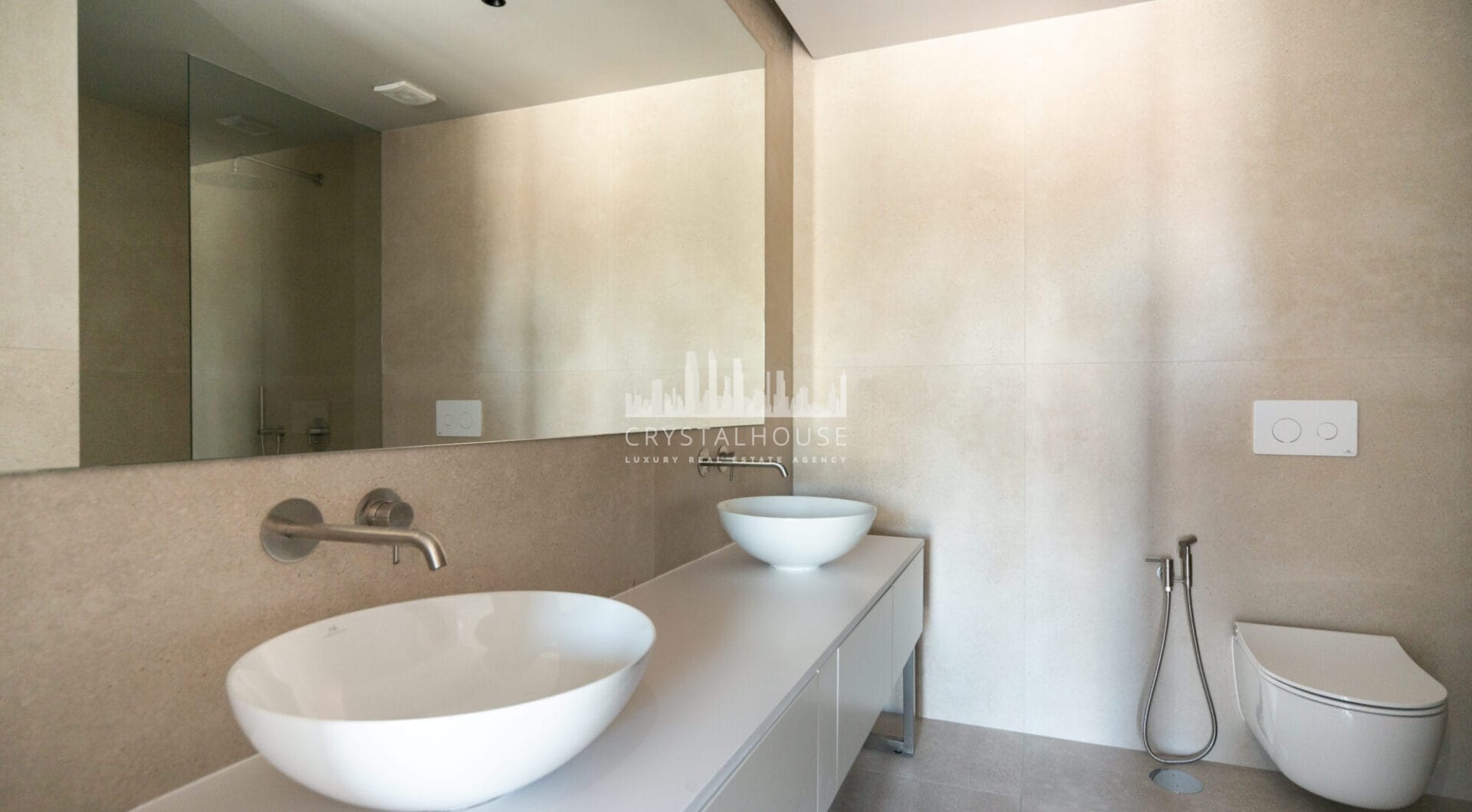 Portugalia, Lisbon, Avenidas Novas