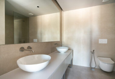 Portugalia, Lisbon, Avenidas Novas