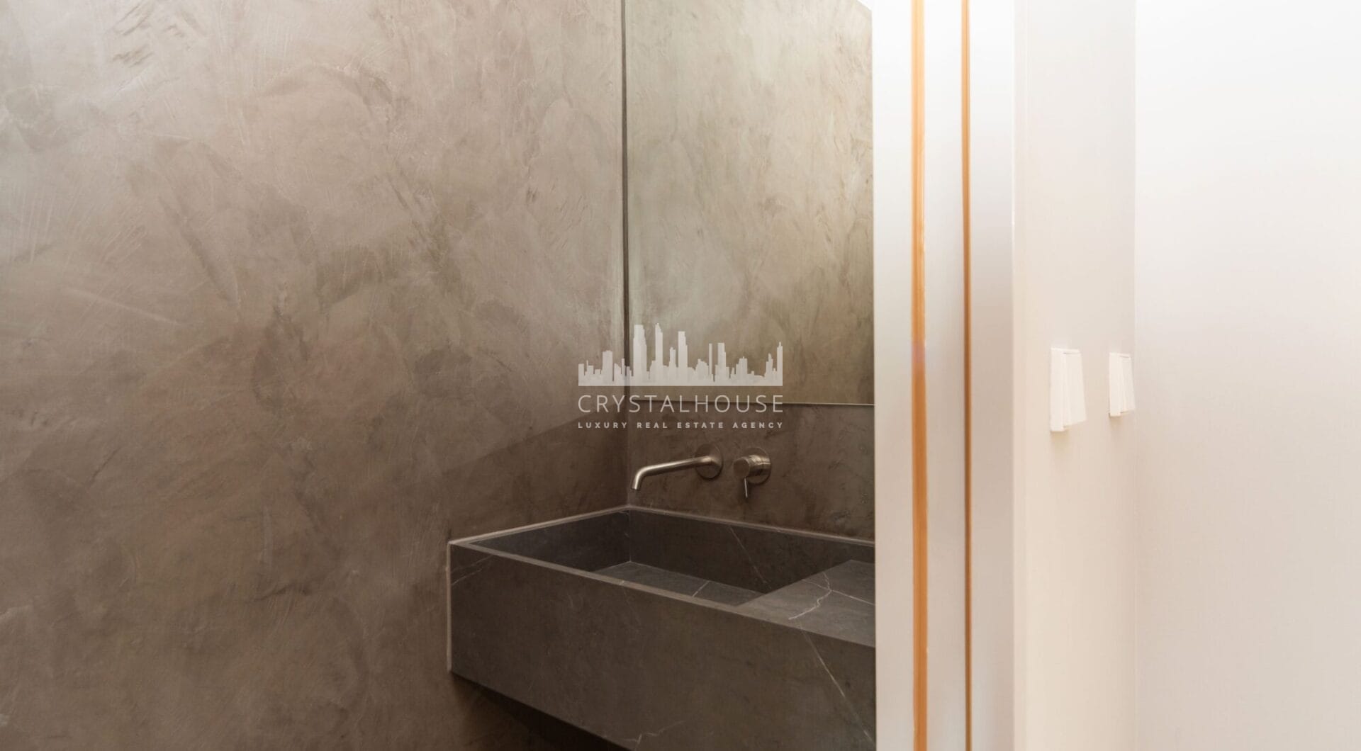 Portugalia, Lisbon, Avenidas Novas