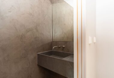 Portugalia, Lisbon, Avenidas Novas