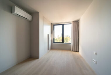 Portugalia, Lisbon, Avenidas Novas