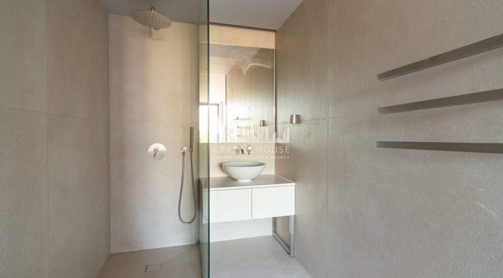 Portugalia, Lisbon, Avenidas Novas