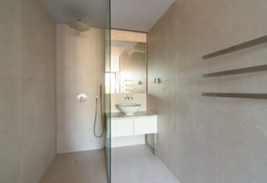 Portugalia, Lisbon, Avenidas Novas