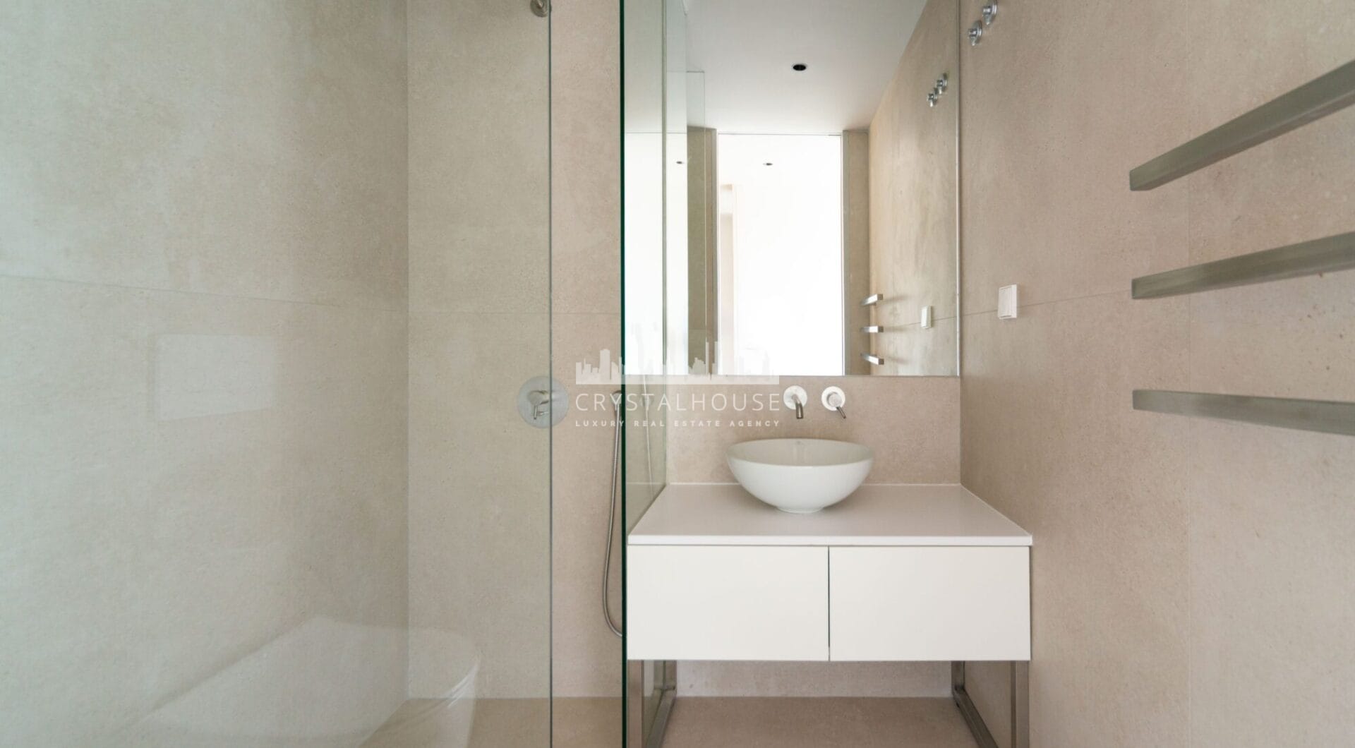 Portugalia, Lisbon, Avenidas Novas