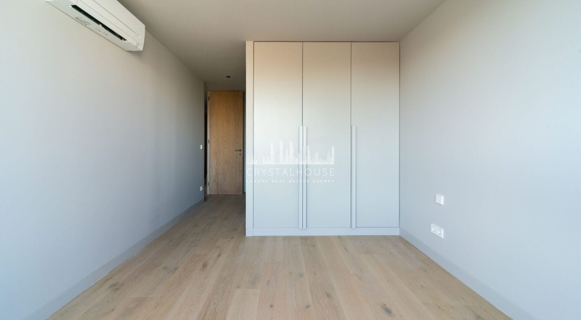 Portugalia, Lisbon, Avenidas Novas