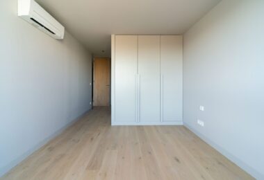 Portugalia, Lisbon, Avenidas Novas