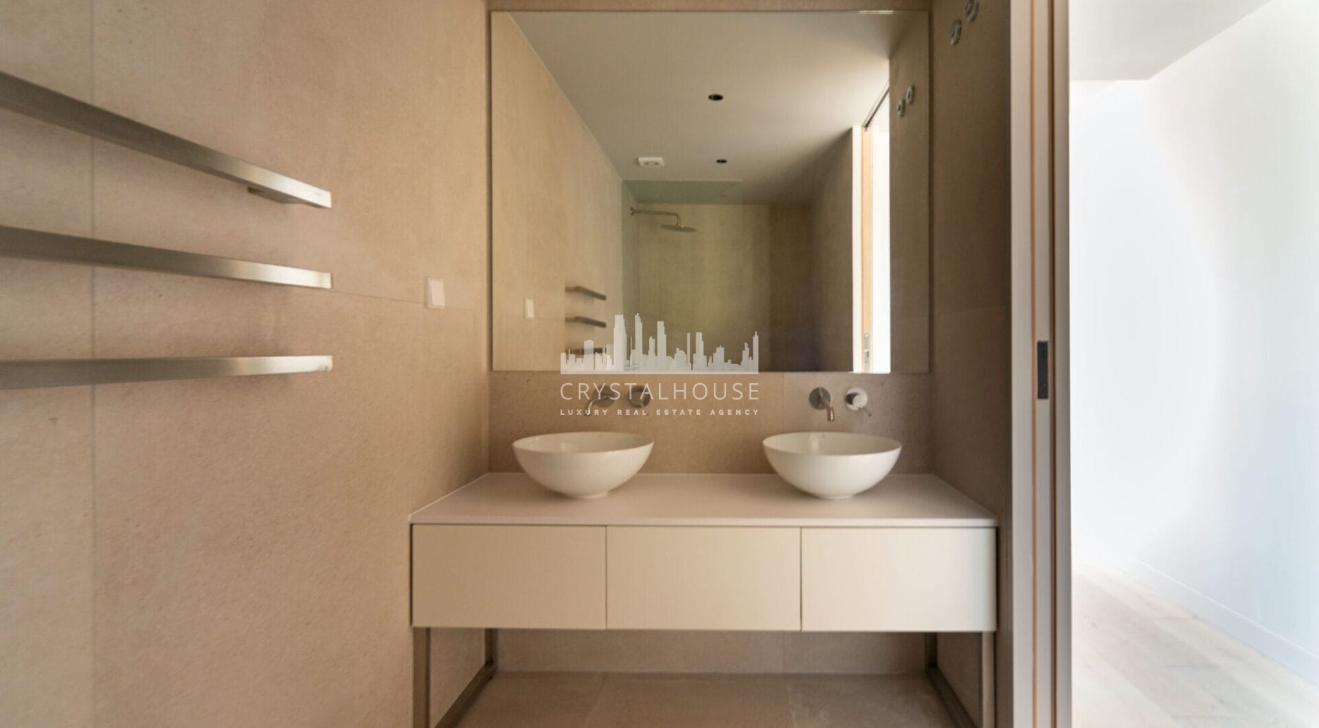 Portugalia, Lisbon, Avenidas Novas