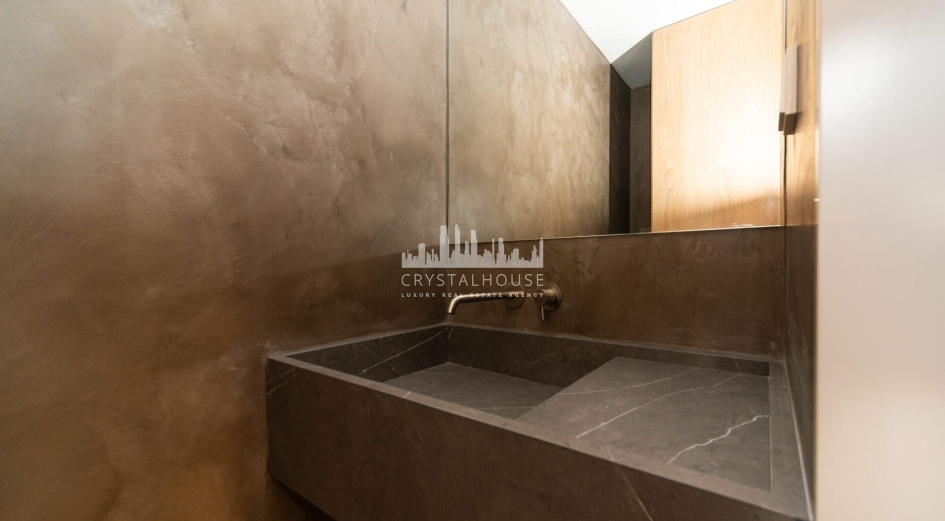 Portugalia, Lisbon, Avenidas Novas