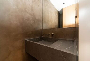 Portugalia, Lisbon, Avenidas Novas