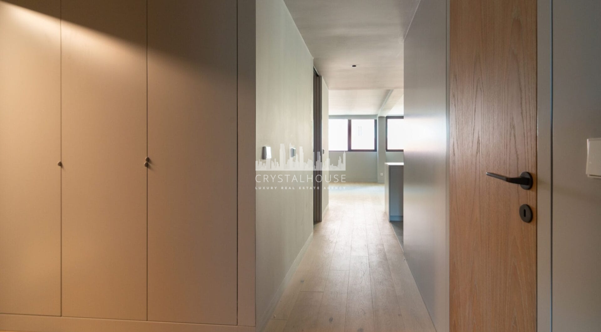 Portugalia, Lisbon, Avenidas Novas