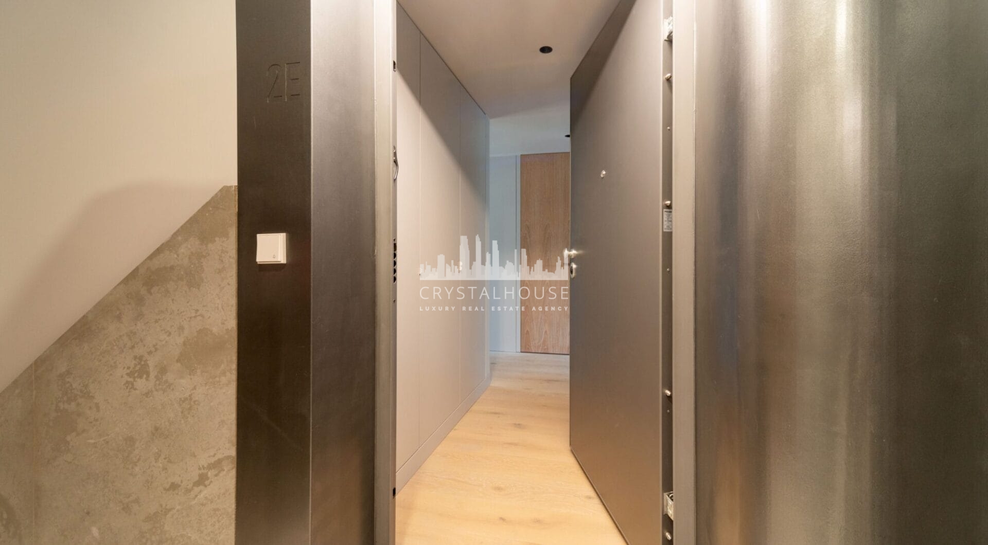 Portugalia, Lisbon, Avenidas Novas