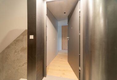 Portugalia, Lisbon, Avenidas Novas