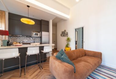 Portugalia, Lisbon, Príncipe Real