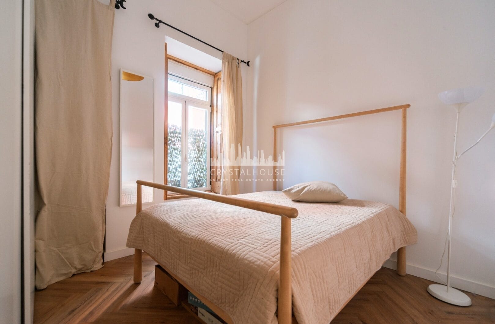 Portugalia, Lisbon, Príncipe Real