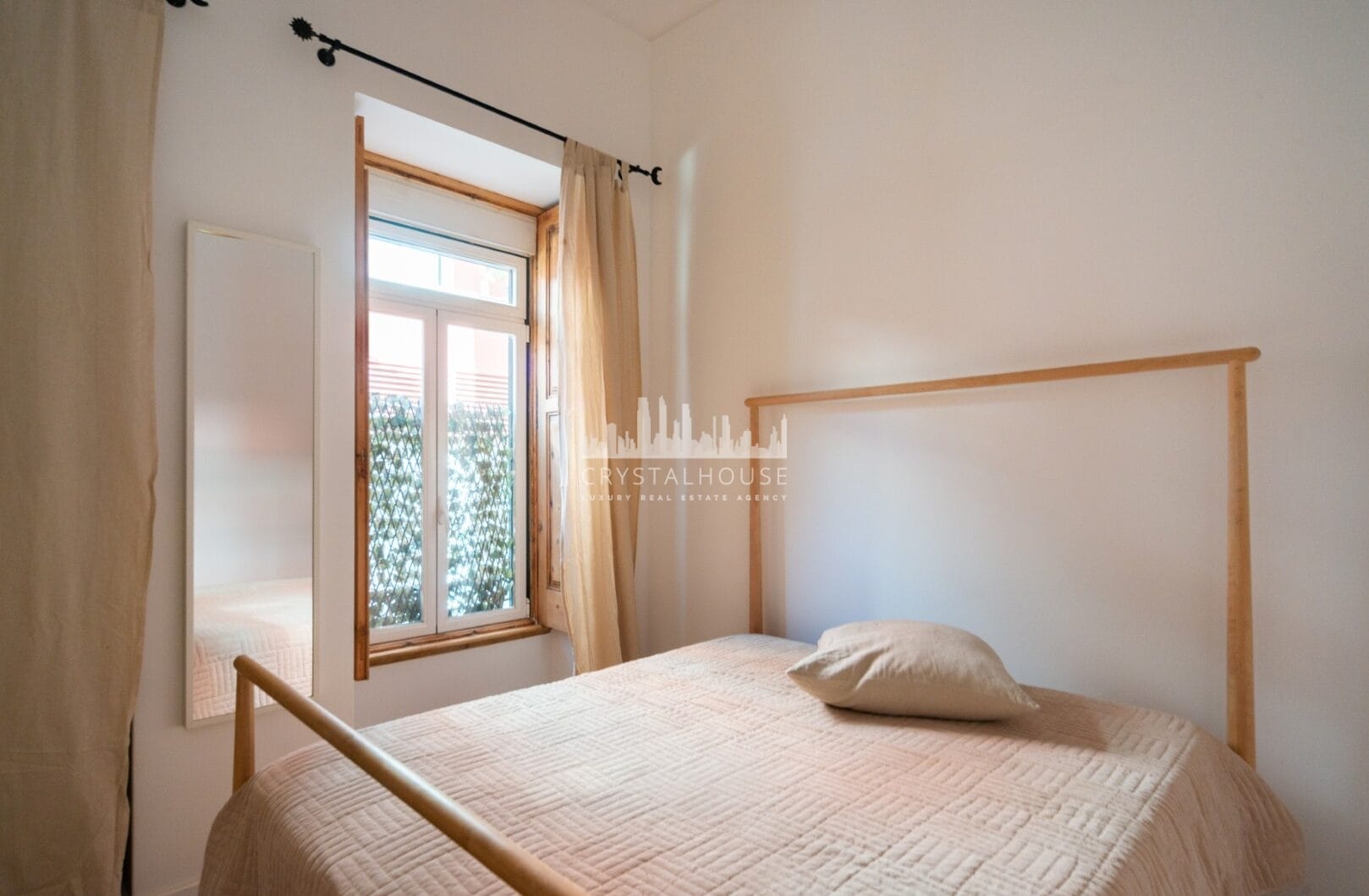 Portugalia, Lisbon, Príncipe Real