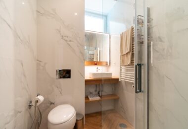 Portugalia, Lisbon, Príncipe Real