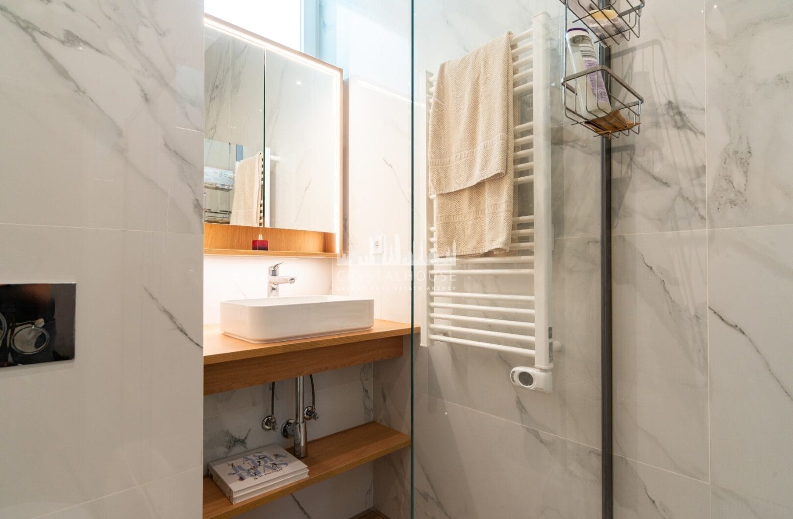 Portugalia, Lisbon, Príncipe Real