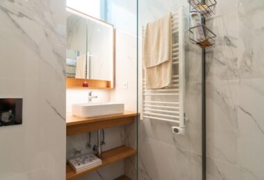 Portugalia, Lisbon, Príncipe Real