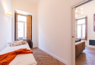 Portugalia, Lisbon, Príncipe Real