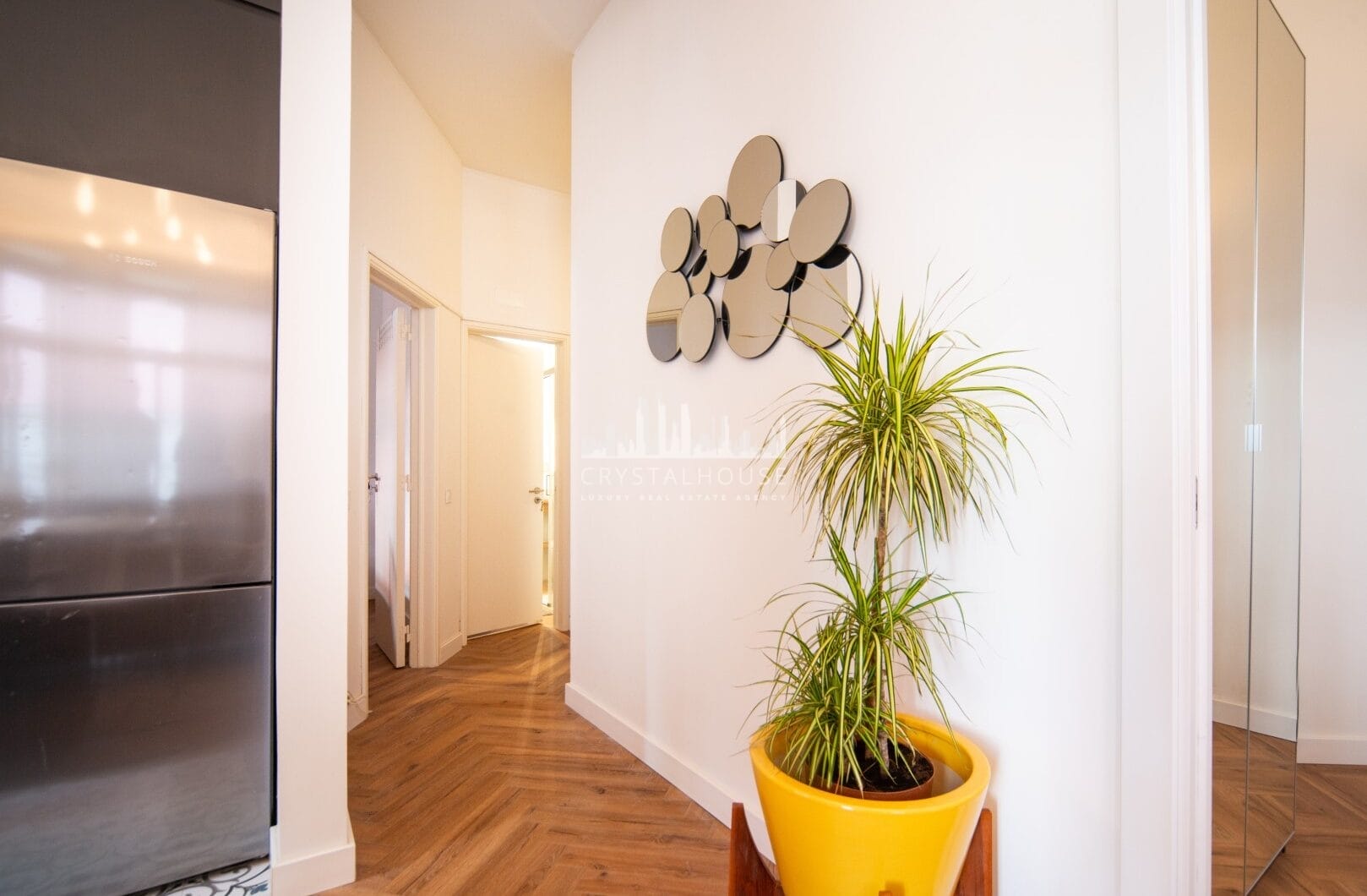 Portugalia, Lisbon, Príncipe Real