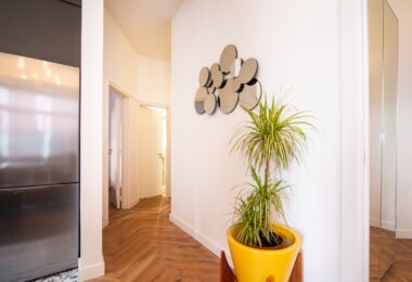 Portugalia, Lisbon, Príncipe Real