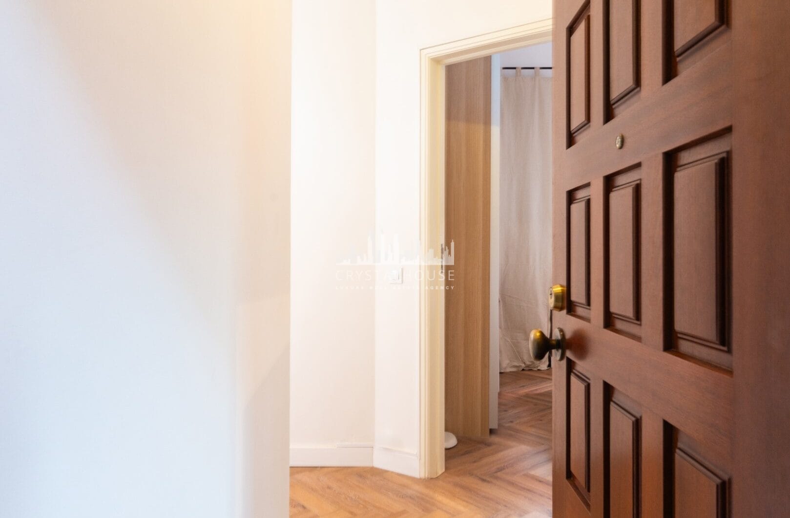 Portugalia, Lisbon, Príncipe Real