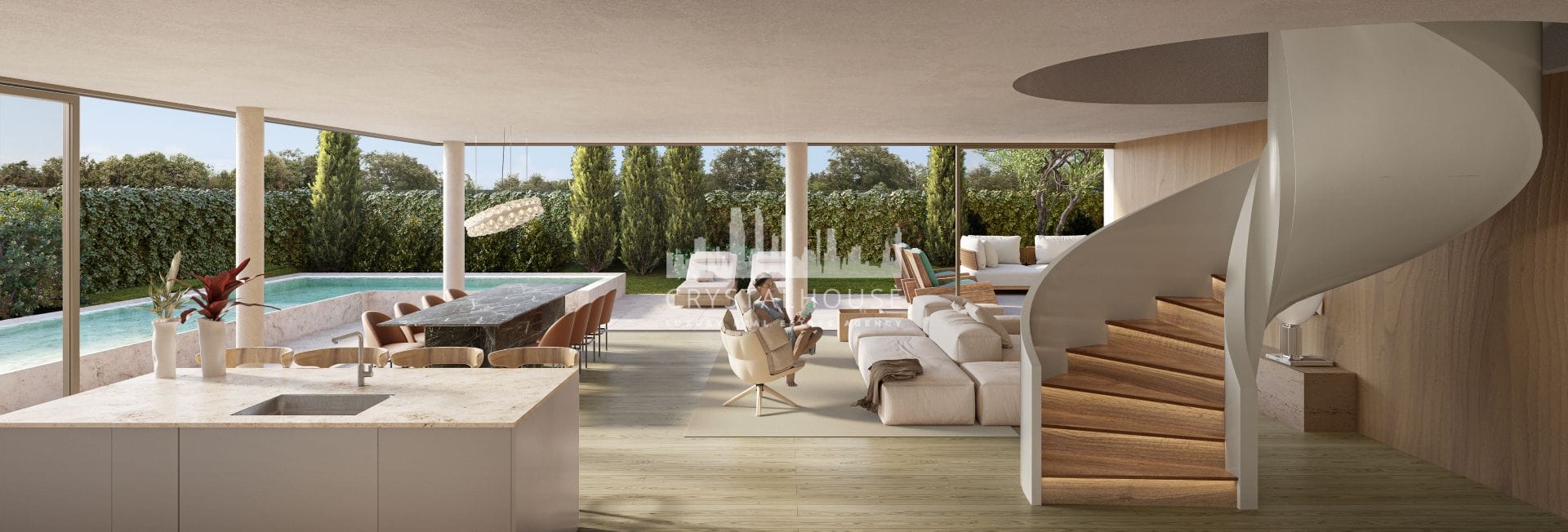 Portugalia, Cascais, Cascais