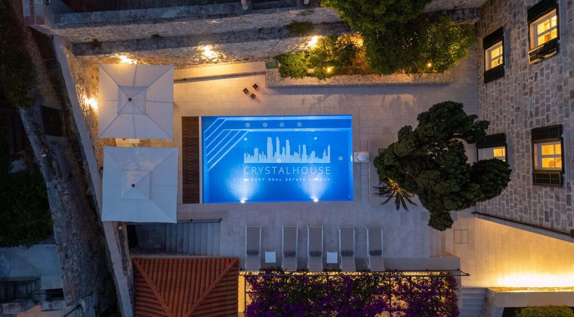 Chorwacja, Dubrovnik