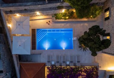 Chorwacja, Dubrovnik