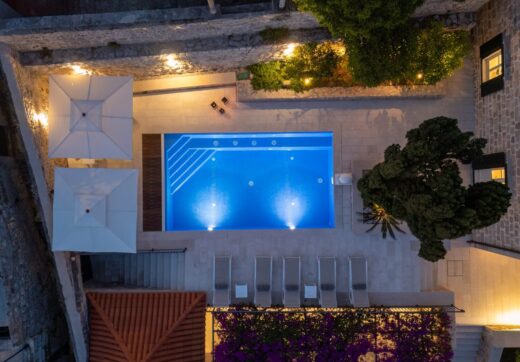 Chorwacja, Dubrovnik