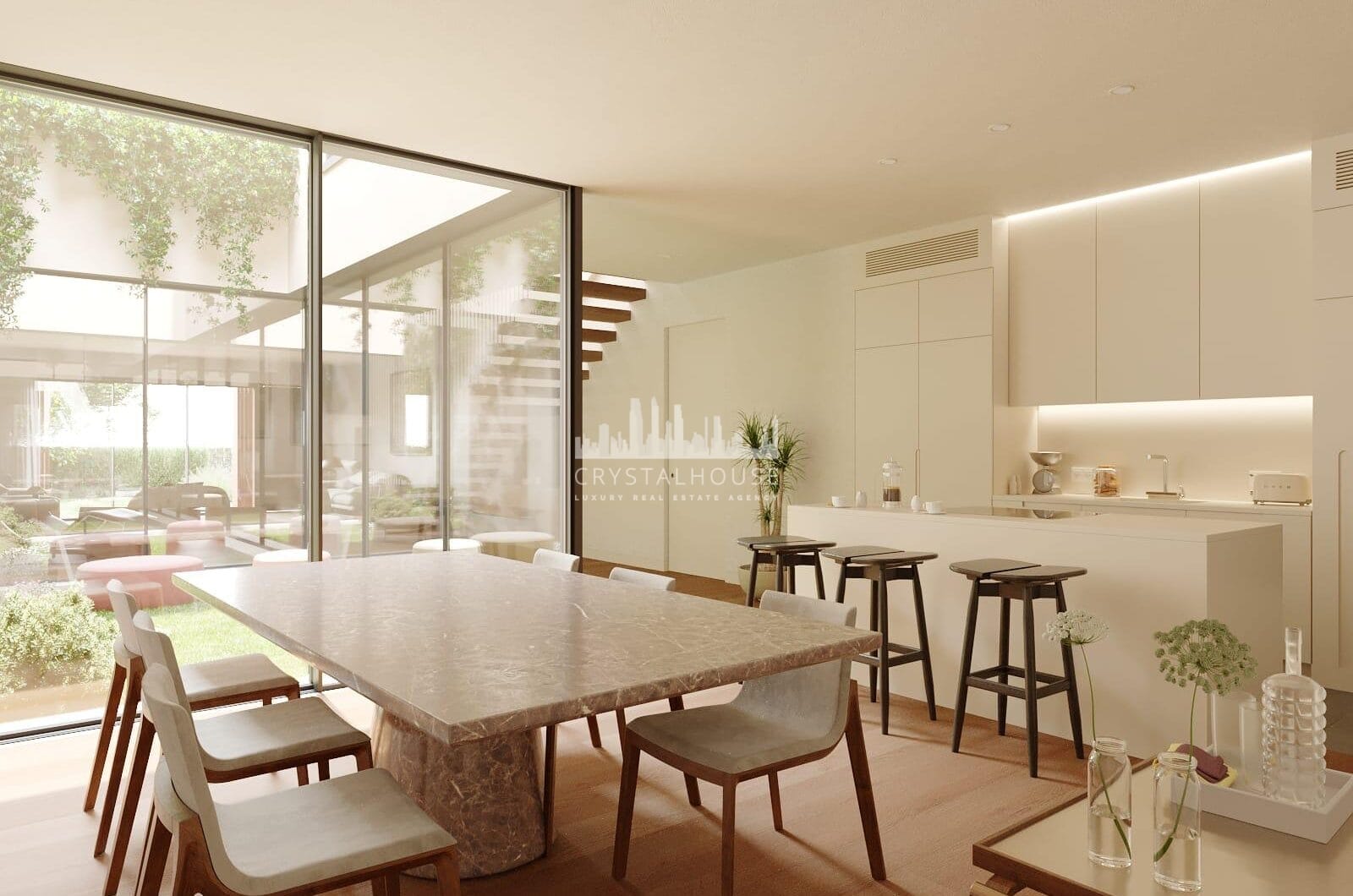 Portugalia, Lisbon, Campo de Ourique