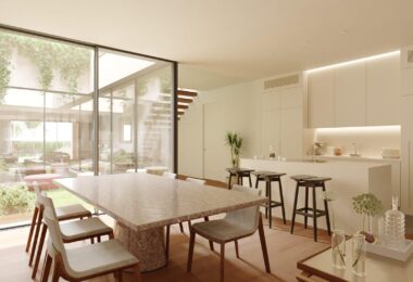 Portugalia, Lisbon, Campo de Ourique