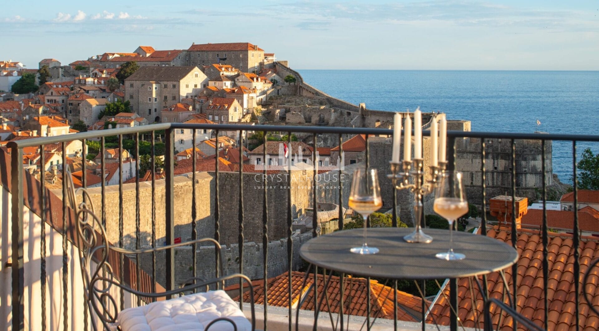 Chorwacja, Dubrovnik