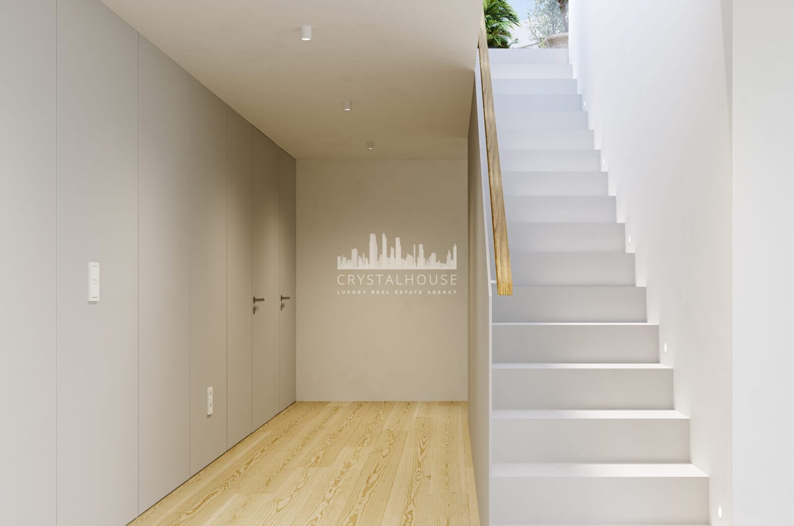 Portugalia, Cascais, Cascais Centro