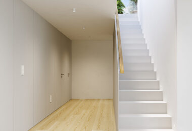 Portugalia, Cascais, Cascais Centro