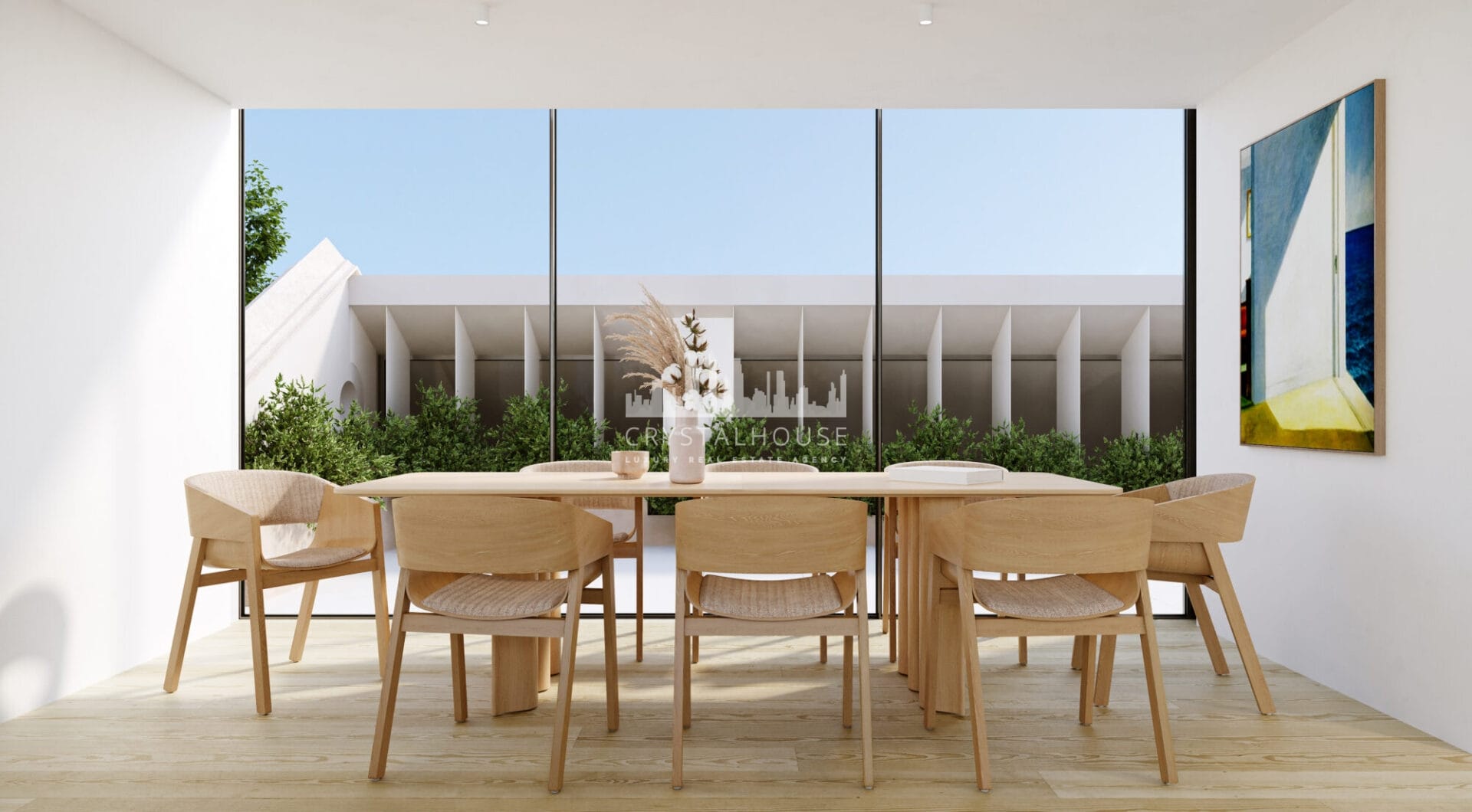 Portugalia, Cascais, Cascais Centro